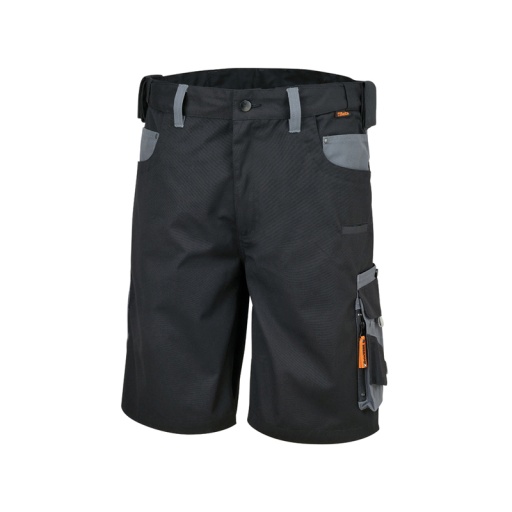 Bermuda de travail beta 3m/cordura