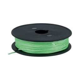 Corde à piano en polyethylène 1mm - 25m
n'abimm pas les pièces en plastique du vehicule
nouvelle fibre pe ultra-resistante !