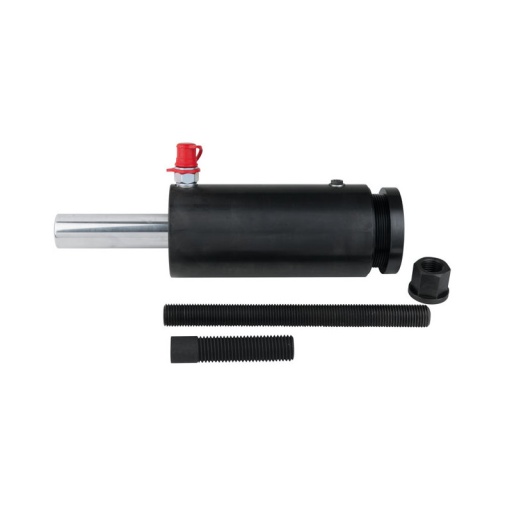 Vis de force hydraulique 32t