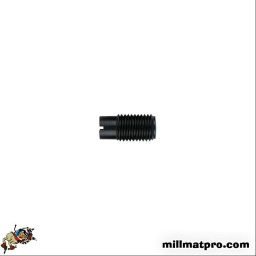 - Code EAN: 4042146632673
- Diamètre en mm: 6,35 mm
- Statut produit: Actif
- Poids: 5 g