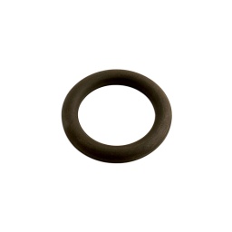Anneau pour marbre 105mm 