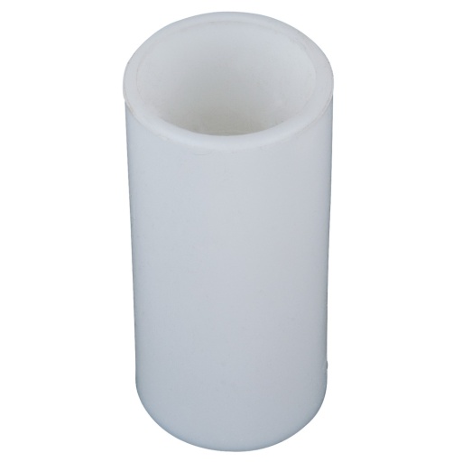 Remplacement de revêtement 19mm