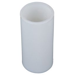Remplacement de revêtement 19mm