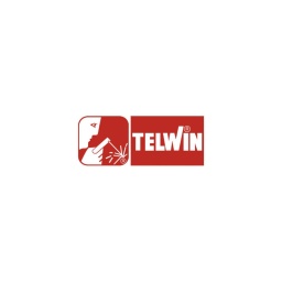 Galet pour telwin
- bi max