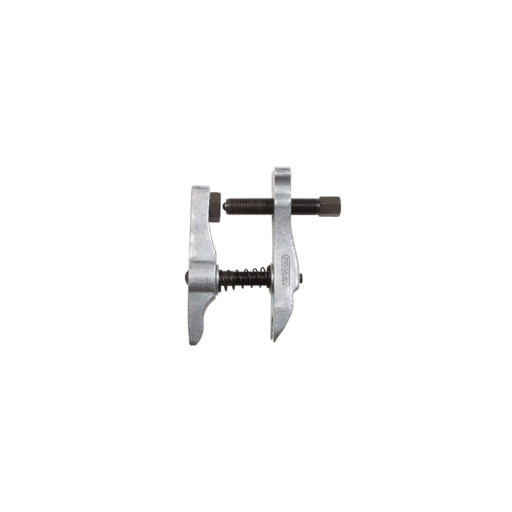 Arrache rotule universel 45mm 