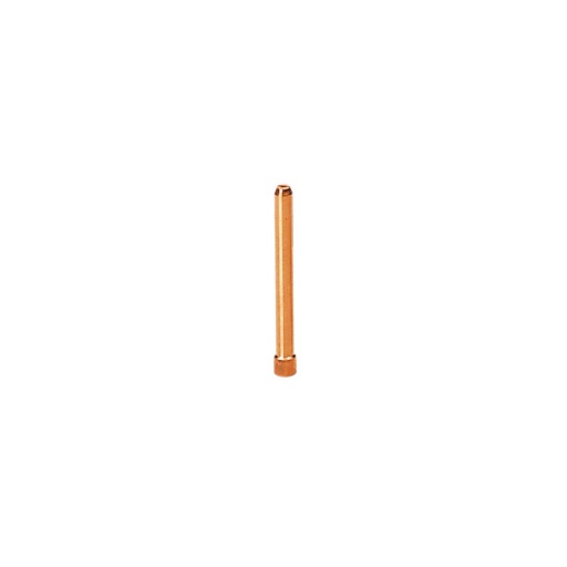 Pinces porte électrodes 1.6mm pour torche tig 
