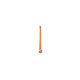 3 pinces porte électrodes dia 1.6
- tig 190
- advance tig 227