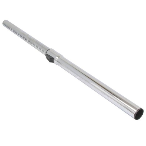 Tube Telescopique Pour 50004/50005/50006