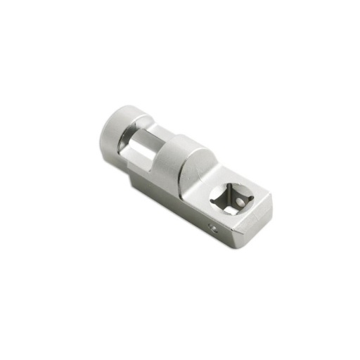 Clé tendeur pour courroie auxilliaire - VAG - 1/2"