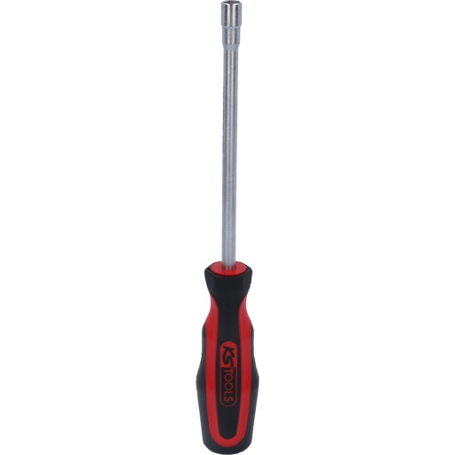 Tournevis à douille ERGOTORQUEplus 8mm
