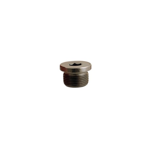 Bouchon de vidange avec joint FORD 16993411