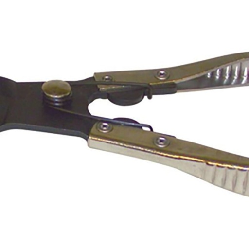 Pince clips garnitures "Spécial carrosserie"