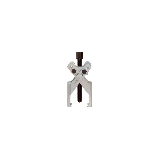 Extracteur universel 2 griffes auto serrantes 15-140mm 