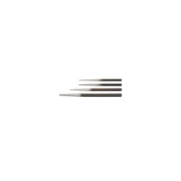 Jeu de chasse goupilles pour vul

- 6.4x300mm 6.4x380mm 8.0x300mm 13x450mm 