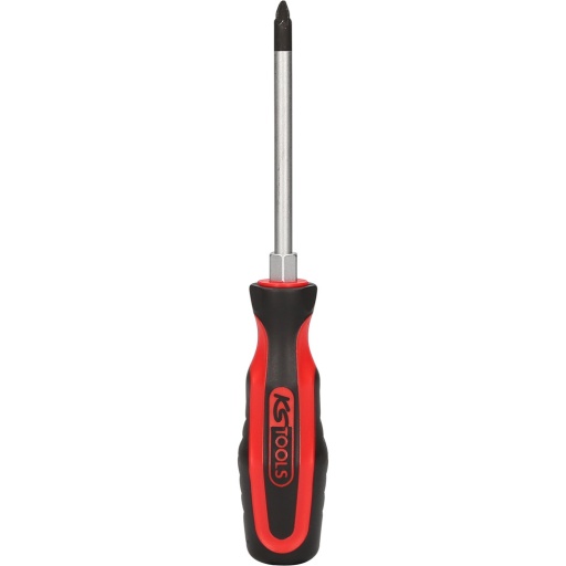 Tournevis ERGOTORQUEplus PZ 2 205mm