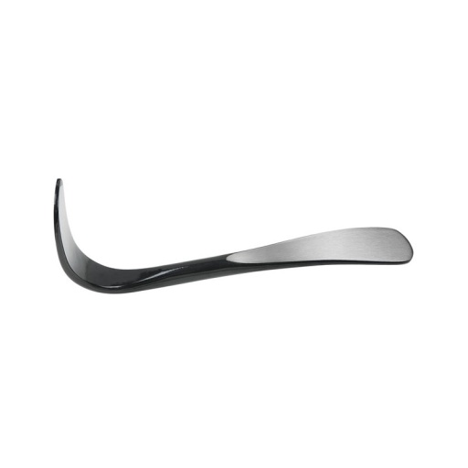 Cuillère de débosselage 420mm 