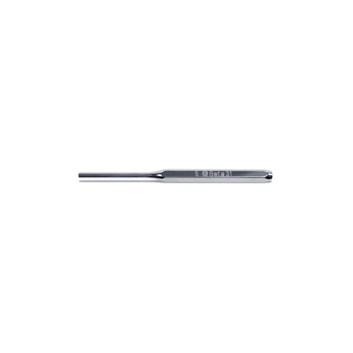 Chasse-goupilles 12mm