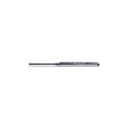 Chasse-goupilles 12mm
- Long : 250mm