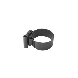  Ø mini : 100mm
- Ø maxi : 110mm
- Entrainement : 1/2"

