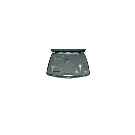Coffret de calage moteurs opel