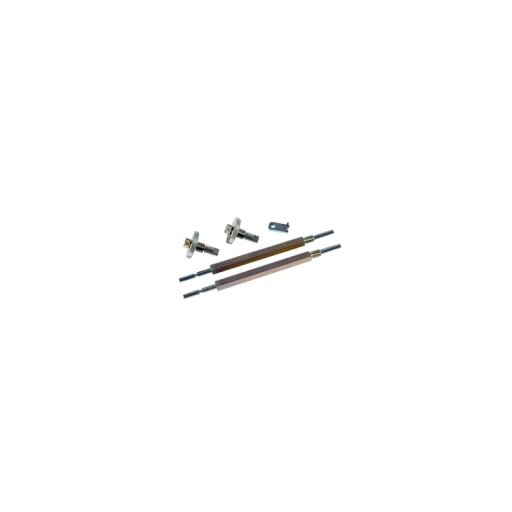 Kit de calage fiat 1.2-1.4l 16v