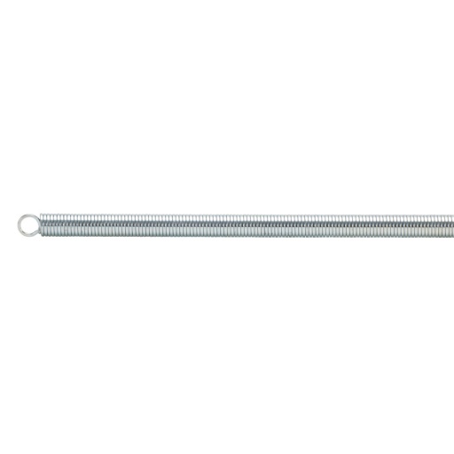 Ressort de cintrage intérieur, 10 x 12 mm