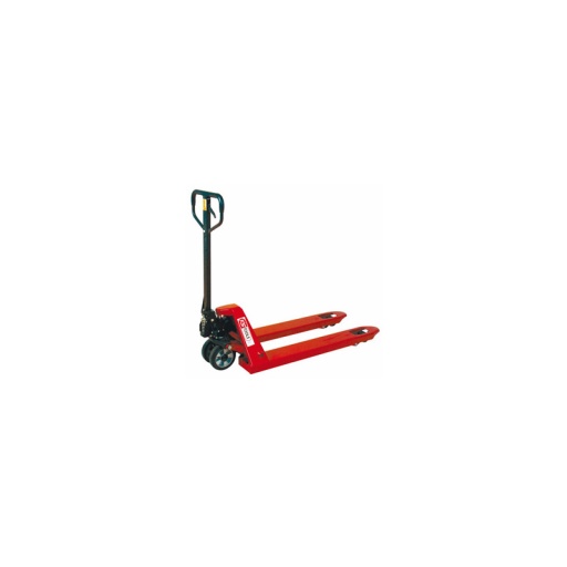 Transpalette 2.5 tonnes pro 161.0200