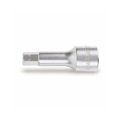 Douille pour étrier de frein mercedes mm 6 pans 11mm 
