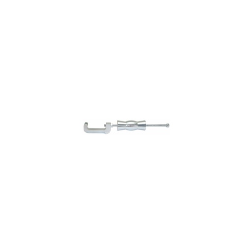 Extracteur d'injecteur