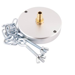 Bouchon purgeur de freins M78.1 avec chaîne.
Articles optionnels : HU 1213 COFFRET 8 BOUCHONS PURGEUR DE FREINS.








À PROPOS DE LA MARQUE CLAS
Notre Marque CLAS « Garage Solutions » basée en Savoie (France), a été créée en 1996. Nous sommes depuis toujours un acteur innovant de l’équipement et de l’outillage technique pour véhicules légers, utilitaires et poids lourds. Aujourd’hui, nous évoluons vers un écosystème offrant des solutions globales, bénéfique pour l’ensemble de nos partenaires. Nous nous adaptons à vos besoins et budgets, en étant toujours plus simple et réactif avec des hommes et des femmes experts, passionnés, au cœur d’une digitalisation à votre service. Consolidant notre leadership en France, nous accélérons notre expansion afin de devenir un acteur clef à l’international. 
