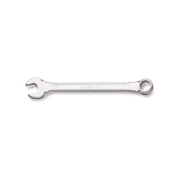 Clé mixte 10mm - long 137mm - din 3113 uni-iso 7738
- qualité premium beta depuis 1939