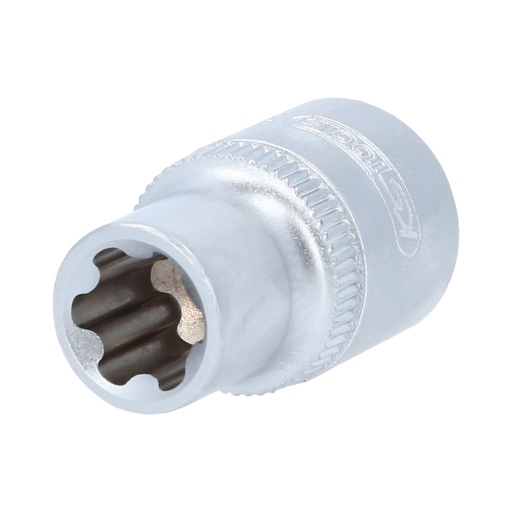 Douille 3/8'' TORX-E-Plus EPL14
