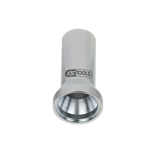 Douille &eacute;tag&eacute;e, int&eacute;rieur &Oslash; 28mm, ext&eacute;rieur &Oslash; 38mm