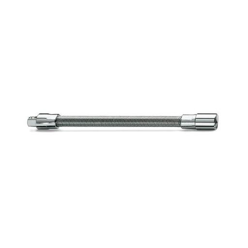 Cardan 1/4 beta 900/25