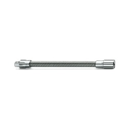 Cardan carres mâle et femelle 1/4"
- long: 41mm - qualité premium beta depuis 1939