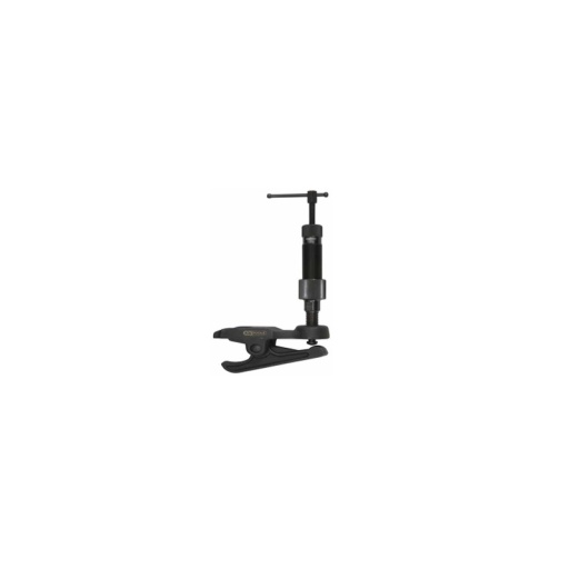 Arrache rotules pl a piston hydraulique 10 t