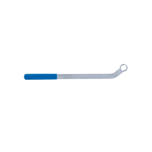 Clé Pour Tendeur De Courroie Auxiliaire Bmw Et Mini 1.5/2.0 Essence