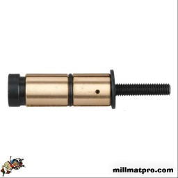 - Code EAN: 4042146418536
- Diamètre en mm: 19,5-26 mm
- Matière: Acier
- Statut produit: Actif
- Poids: 106 g