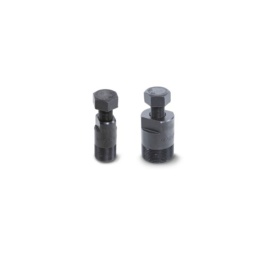 Extracteur avec filet externe pour volant-moteur 27x1,00