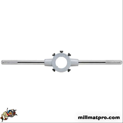 Porte-filières M12 - M14