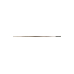 10 électrodes tig gris tungstene-cerium dia 1
electrodes grises dc : acier - acier inox - fonte -cuivre - titane - nickel