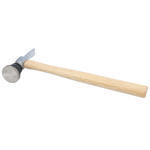 Marteau à rétreindre