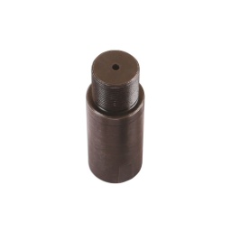 Adaptateur injecteur m20 x 1.00 - 5/8" unf (denso)