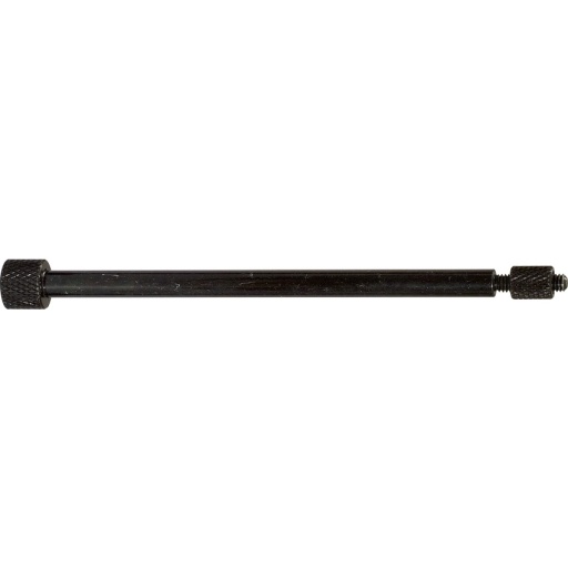 Tige d'extraction, 115 mm, Ø 3,5 mm