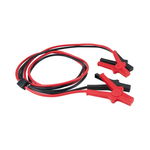Cable démarrage avec protection des surtensions 5500a