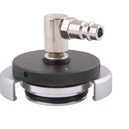 Bouchon Toyota / Lexus (N° 1) type guillotine 42/49mm purgeur de freins.
SAV et consommables : HU 1213 COFFRET 8 BOUCHONS PURGEUR DE FREINS.


- bouchon (N° 1) type guillotine 42/49mm







À PROPOS DE LA MARQUE CLAS
Notre Marque CLAS « Garage Solutions » basée en Savoie (France), a été créée en 1996. Nous sommes depuis toujours un acteur innovant de l’équipement et de l’outillage technique pour véhicules légers, utilitaires et poids lourds. Aujourd’hui, nous évoluons vers un écosystème offrant des solutions globales, bénéfique pour l’ensemble de nos partenaires. Nous nous adaptons à vos besoins et budgets, en étant toujours plus simple et réactif avec des hommes et des femmes experts, passionnés, au cœur d’une digitalisation à votre service. Consolidant notre leadership en France, nous accélérons notre expansion afin de devenir un acteur clef à l’international. 