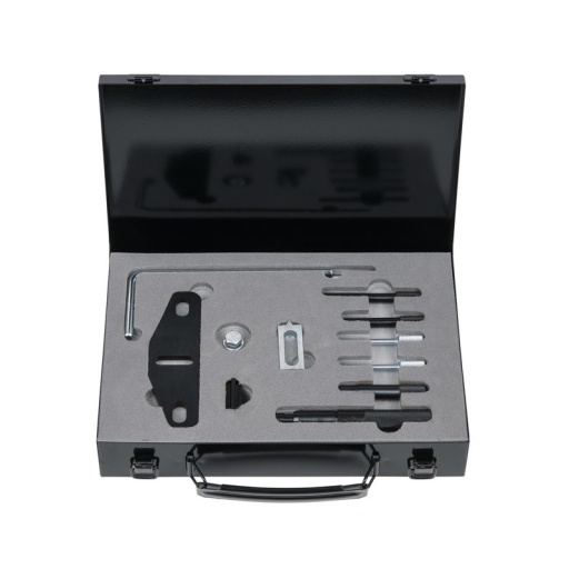 Jeu d'outils calage moteur volvo