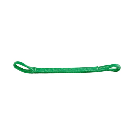 Sangle de sécurité pour marbre