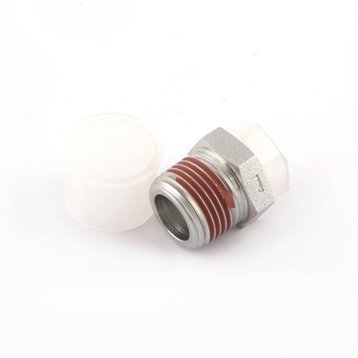 Raccord reduction 3/8''-1/4''