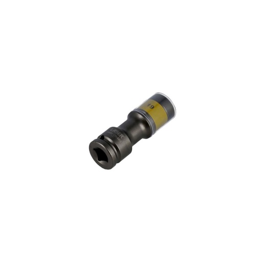 Douills de torsion pour jantes 19mm
